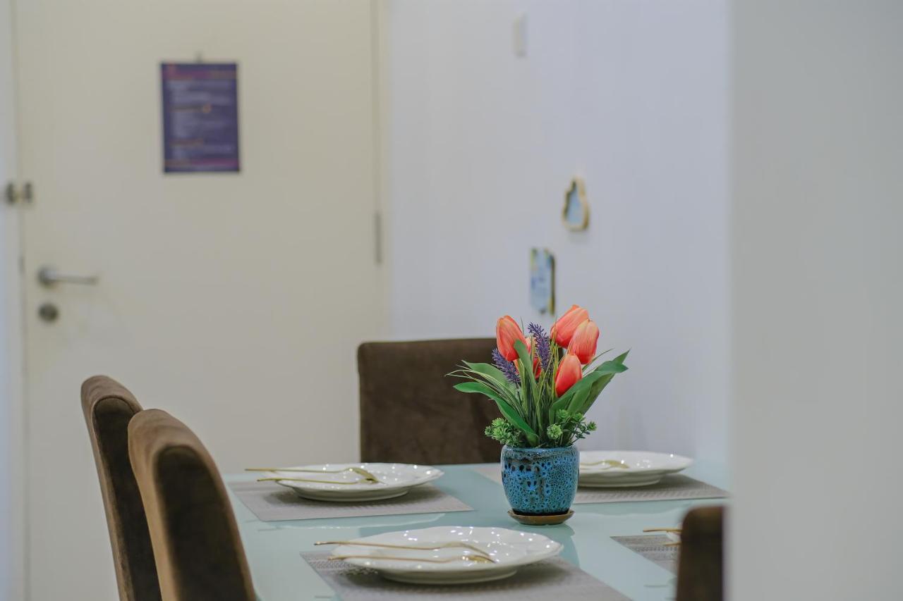Mansion One L 4pax A L Cityview L Gleneagle L By Perfectsweethome * George Town